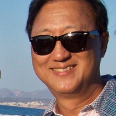 Profile Picture of Edward Fong (@arch310635) on Twitter