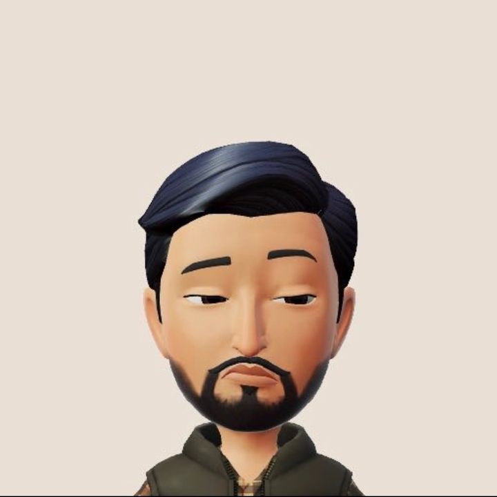 Profile Picture of Adam Barrientos (@adambarrientos0) on Tiktok