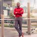 Profile Picture of Caleb MartinKeels (@caleb.martinkeels) on Facebook