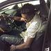 Profile Picture of Eddy Alvin (@eddy.alvin.378) on Facebook