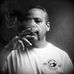 Profile Picture of Daniel Cavanaugh (@daniel.cavanaugh.33) on Facebook