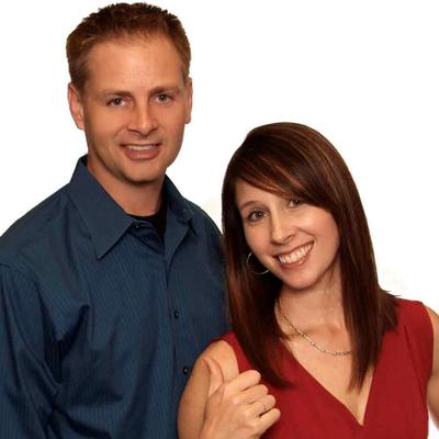Profile Picture of Scott Shippy Group (@ShippyGroup) on Twitter