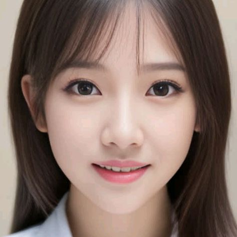 Profile Picture of branthomenick (@brantrrhz1b) on Tiktok