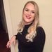Profile Picture of Ginger Gates (@ginger.gates.7) on Facebook