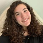 Profile Picture of julianne heath (@juliannejheath) on Instagram