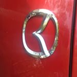 Profile Picture of Julian Cooley (@gamerprp_alt) on Instagram