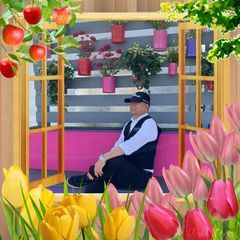 Profile Picture of Juan Abrera (@juanabrera) on Tiktok