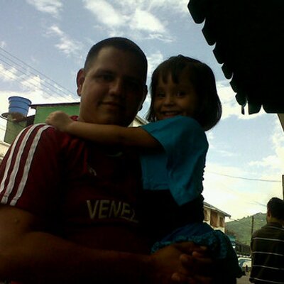 Profile Picture of Pedro Chacon (@pedrochacon18) on Twitter