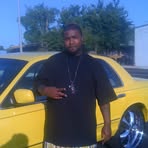 Profile Picture of Jeffrey Armstead (@jeffrey.armstead.1) on Facebook