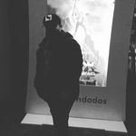 Profile Picture of Valentín Cabrera (@valentincabrera199) on Instagram