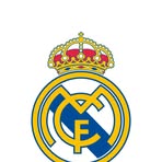 Profile Picture of Jeremiah Jude Fourty Seven (@Jeremiah-Jude-Fourty-Seven) on Facebook