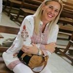 Profile Picture of Sonia Blanco (@sonia.blanco.90475) on Instagram