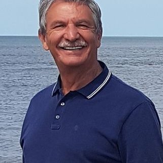 Johnno. - Twitter Profile Picture of Johnno. (@DebickiJohn) on Twitter