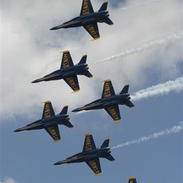 Profile Picture of Dee Phillip (@DeePhillip) on Twitter