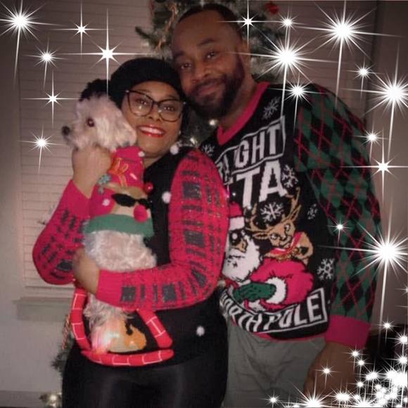 Profile Picture of Kenneth Gamble (@kenneth_gamble) on Poshmark