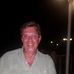 Profile Picture of Kenneth Sandell (@kenneth.sandell) on Facebook