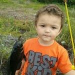 Profile Picture of Brandon Tindall (@76brandon) on Instagram