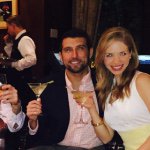 Profile Picture of Amanda Wood Pharo, DDS (@amanda.w.pharo) on Instagram