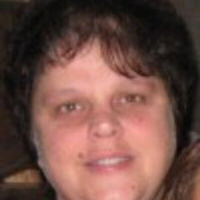 Profile Picture of Donna Marie Santoro (@DonnaMS65) on Twitter