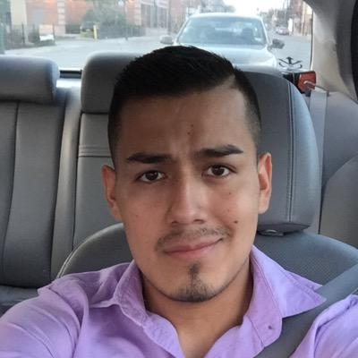 Profile Photo of Fermin Estrada (@FerminEstrada4) on Twitter