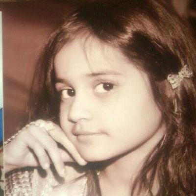 Profile Picture of Kiran Pandey (@Kiranpandey22) on Twitter