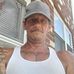 Profile Picture of Alvin Fulmer (@Alvin-Fulmer) on Facebook