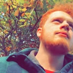 Profile Picture of Zachary Bechtel (@zachary.bechtel.12) on Facebook