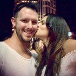 Profile Picture of David Thayer (@david_a._thayer) on Instagram