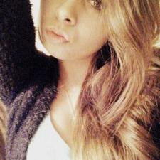 Profile Picture of Jessica Torrence (@jessicalynn124) on Twitter