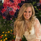 Profile Picture of Haley Hoffman (@haleyhoffman3106) on Youtube