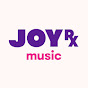 Profile Picture of JoyRx Music (@@MyMusicRX) on Tiktok