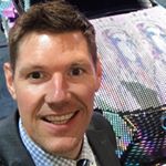 Profile Picture of Kyle Vargason (@kylevee13) on Instagram