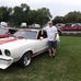 Profile Picture of Mark J. Mehlhaff (@mark.mehlhaff.7) on Facebook