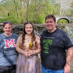 Profile Picture of Gary Bracknell (@garybracknell) on Instagram