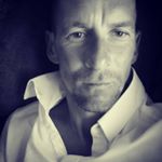 Profile Picture of Dean Heath (@deanheath1976) on Instagram