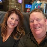 Profile Picture of Cindy Wise (@cindywise6) on Instagram