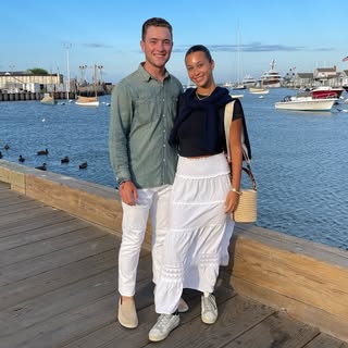 Profile Picture of Jack Shuster (@jack_shuster) on Instagram