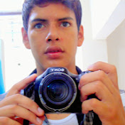 Profile Picture of Byron Jaramillo (@byronjaramillo3688) on Youtube