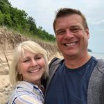 Profile Picture of David Ludington (@farmhouse4700) on Instagram