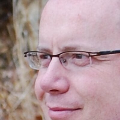 Profile Picture of Floyd Kelly (@kpfloyd) on Twitter