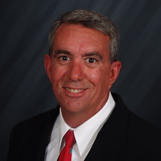 Profile Picture of Glenn Brickner (@glenn.brickner.1) on Facebook