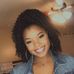 Profile Picture of Brandi Jones (@brandi.jones.98622) on Facebook