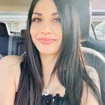 Profile Picture of вαιℓɛʏ contino (@bailey.victoriaa) on Instagram