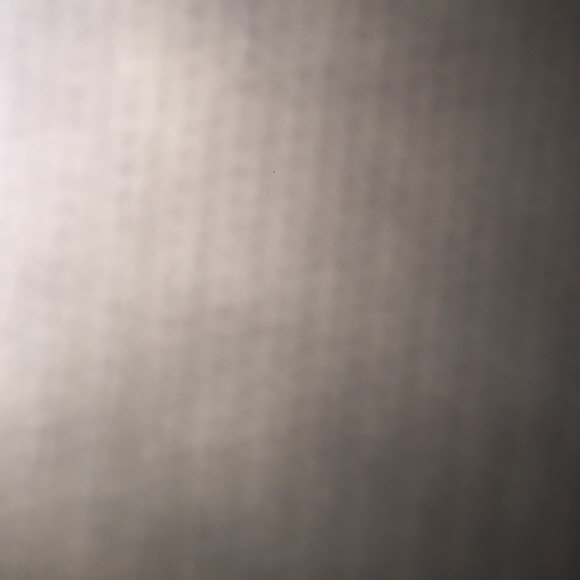 Profile Picture of Faith Blatney (@faith_blatney) on Poshmark