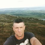 Profile Picture of Robert Kozik (@robercik1968) on Instagram