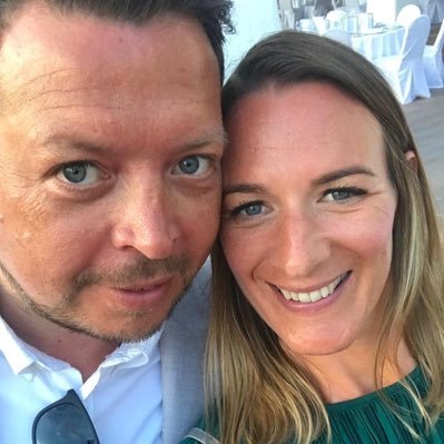 Mark Johns - Twitter Profile Picture of Mark Johns (@markjohns123) on Twitter