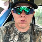 Profile Picture of John David Townson Jr. (@townsonjr.john) on Instagram