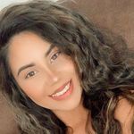 Profile Picture of Amanda Verdugo (@andaa__love) on Instagram