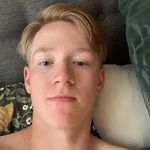 Profile Picture of Eric Dahlin (@eriicdahlin) on Instagram