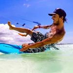 Profile Picture of Kyle Bell (@kyle_mrbell) on Instagram